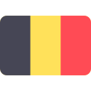 belgium