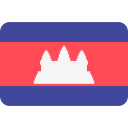 cambodia