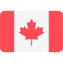 canada