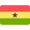 ghana