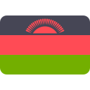 malawi