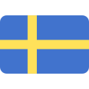 sweden